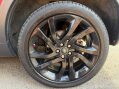 Land Rover Discovery Sport 2.0 Discovery Sport Black HSE TD4 Auto 4WD 5dr 33