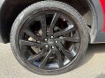 Land Rover Discovery Sport 2.0 Discovery Sport Black HSE TD4 Auto 4WD 5dr 34
