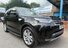 Land Rover Discovery 3.0 Discovery HSE TD6 Auto 4WD 5dr