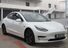 Tesla Model 3 Model 3 Standard-Range + 4dr