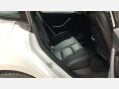 Tesla Model 3 Model 3 Standard-Range + 4dr 5