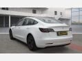 Tesla Model 3 Model 3 Standard-Range + 4dr 6