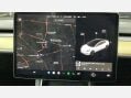 Tesla Model 3 Model 3 Standard-Range + 4dr 9