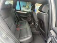 BMW X3 2.0 X3 xDrive 20d M Sport Auto 4WD 5dr 10