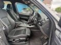 BMW X3 2.0 X3 xDrive 20d M Sport Auto 4WD 5dr 5