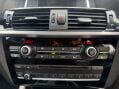 BMW X3 2.0 X3 xDrive 20d M Sport Auto 4WD 5dr 8