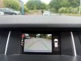 BMW X3 2.0 X3 xDrive 20d M Sport Auto 4WD 5dr 16