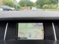 BMW X3 2.0 X3 xDrive 20d M Sport Auto 4WD 5dr 17
