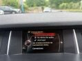 BMW X3 2.0 X3 xDrive 20d M Sport Auto 4WD 5dr 19