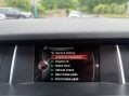 BMW X3 2.0 X3 xDrive 20d M Sport Auto 4WD 5dr 20