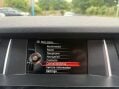 BMW X3 2.0 X3 xDrive 20d M Sport Auto 4WD 5dr 21