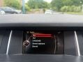 BMW X3 2.0 X3 xDrive 20d M Sport Auto 4WD 5dr 22