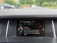 BMW X3 2.0 X3 xDrive 20d M Sport Auto 4WD 5dr 23