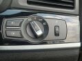 BMW X3 2.0 X3 xDrive 20d M Sport Auto 4WD 5dr 27