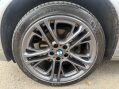 BMW X3 2.0 X3 xDrive 20d M Sport Auto 4WD 5dr 29