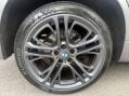 BMW X3 2.0 X3 xDrive 20d M Sport Auto 4WD 5dr 31
