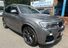 BMW X3 2.0 X3 xDrive 20d M Sport Auto 4WD 5dr