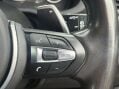 BMW X3 2.0 X3 xDrive 20d M Sport Auto 4WD 5dr 25