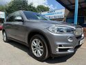 BMW X5 2.0 X5 xDrive 40e SE Auto 4WD 5dr
