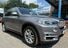 BMW X5 2.0 X5 xDrive 40e SE Auto 4WD 5dr