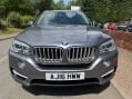 BMW X5 2.0 X5 xDrive 40e SE Auto 4WD 5dr 2
