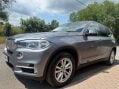 BMW X5 2.0 X5 xDrive 40e SE Auto 4WD 5dr 3