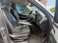 BMW X5 2.0 X5 xDrive 40e SE Auto 4WD 5dr 4