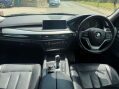 BMW X5 2.0 X5 xDrive 40e SE Auto 4WD 5dr 5