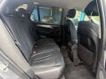 BMW X5 2.0 X5 xDrive 40e SE Auto 4WD 5dr 8