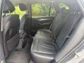BMW X5 2.0 X5 xDrive 40e SE Auto 4WD 5dr 9