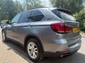 BMW X5 2.0 X5 xDrive 40e SE Auto 4WD 5dr 10