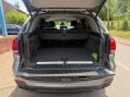 BMW X5 2.0 X5 xDrive 40e SE Auto 4WD 5dr 11