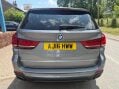 BMW X5 2.0 X5 xDrive 40e SE Auto 4WD 5dr 12