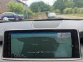 BMW X5 2.0 X5 xDrive 40e SE Auto 4WD 5dr 15
