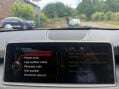 BMW X5 2.0 X5 xDrive 40e SE Auto 4WD 5dr 16