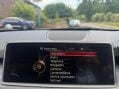BMW X5 2.0 X5 xDrive 40e SE Auto 4WD 5dr 18