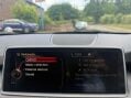 BMW X5 2.0 X5 xDrive 40e SE Auto 4WD 5dr 19