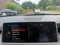 BMW X5 2.0 X5 xDrive 40e SE Auto 4WD 5dr 20