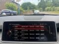 BMW X5 2.0 X5 xDrive 40e SE Auto 4WD 5dr 21