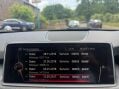 BMW X5 2.0 X5 xDrive 40e SE Auto 4WD 5dr 22
