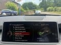 BMW X5 2.0 X5 xDrive 40e SE Auto 4WD 5dr 23