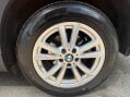 BMW X5 2.0 X5 xDrive 40e SE Auto 4WD 5dr 25
