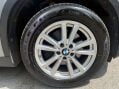 BMW X5 2.0 X5 xDrive 40e SE Auto 4WD 5dr 26