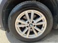 BMW X5 2.0 X5 xDrive 40e SE Auto 4WD 5dr 27