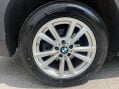 BMW X5 2.0 X5 xDrive 40e SE Auto 4WD 5dr 28