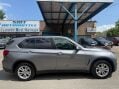 BMW X5 2.0 X5 xDrive 40e SE Auto 4WD 5dr 29