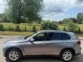 BMW X5 2.0 X5 xDrive 40e SE Auto 4WD 5dr 30