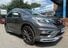 Honda CR-V 2.0 CR-V SE+ Navi i-VTec Auto 4WD 5dr
