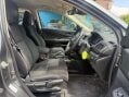 Honda CR-V 2.0 CR-V SE+ Navi i-VTec Auto 4WD 5dr 5
