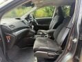Honda CR-V 2.0 CR-V SE+ Navi i-VTec Auto 4WD 5dr 8